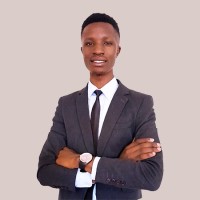 Denis Kipchumba