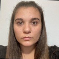 Julieta Silvestri Frillocchi