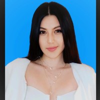Leslie Nicolle Cadena Suárez