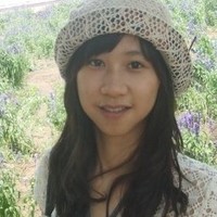 Lee Amy