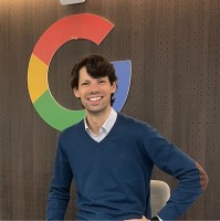 Adrián De la Fuente Sanchidrián