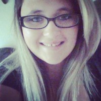 Amylynn Mathews