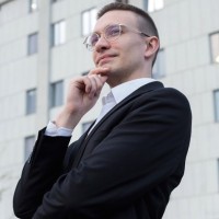 Jan Nadolny