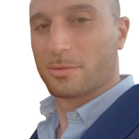 Peter Foti