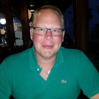 Christian Märs