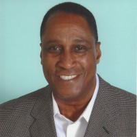 Michael E. Taylor