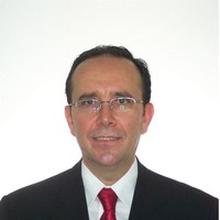 Edmilson Robles Castilla