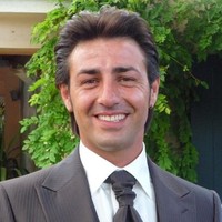 stefano rigato