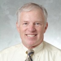 Denny Lynch