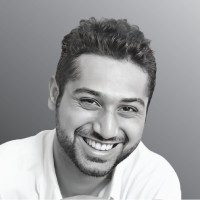 Akbar A.