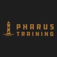 Pharus Training