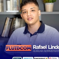 Rafael L. Oliveira