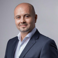 Milan Chvila
