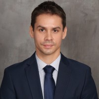 William Perez Morales