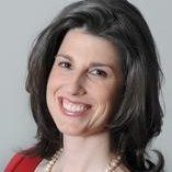 Karin Redelberger