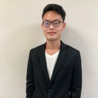 Yu-Jie Zheng