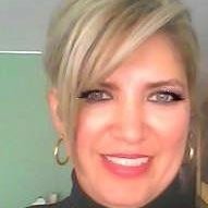 Erminda Cortes Bonilla