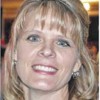 Jenny Bruns