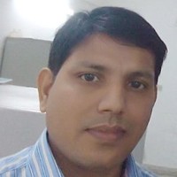 Jai Prakash Mourya