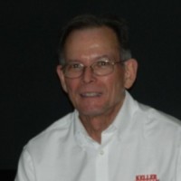 Michael Blowe