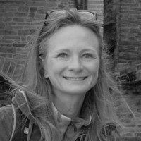 Ingeborg Stassen