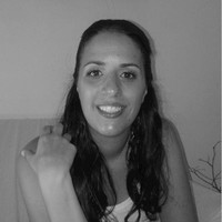Mariana Montalto