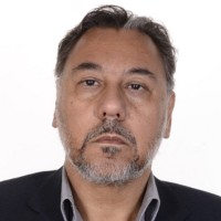 Haroldo Silva