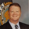 Doug Baker