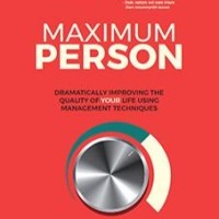 Maximum Person