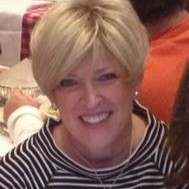 Lesley Templeton