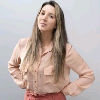 Marcella Cruz