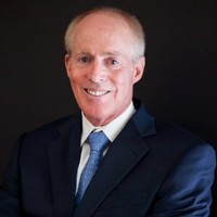 John Plunkett