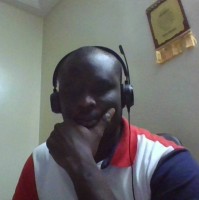 Mohamadou Mourtalla FALL