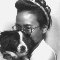 Jess Yan