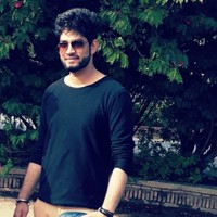 Abhishek Verma