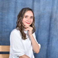 Paula Stefany González López