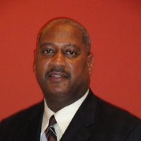 Joe Thompson