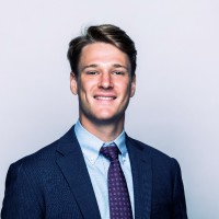Ryan Winkler