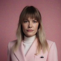 Olga Kontrovskaya