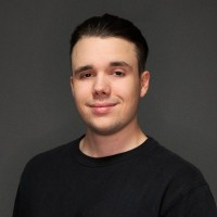 Nick Welschehold