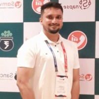Dhaval Patel