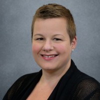 Mirjam Heller