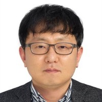 한정열