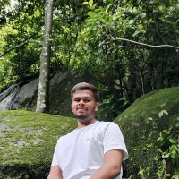 Naveen Kumaar