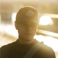 Noah Perez
