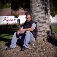 Kenneth Bingham