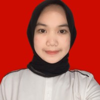 Nadya Eka Fitriana