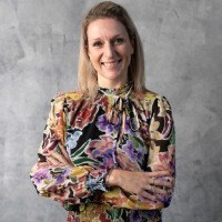 Joanna Krupa-Raczkowska