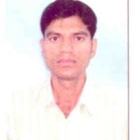 Ashok Kumar