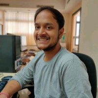 Tapesh Mittal